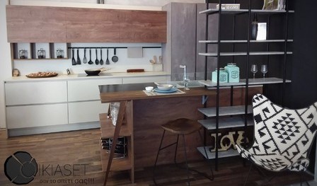 Μοντέρνα κουζίνα GOLD Πάτρα.jpg